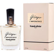 Franck Olivier - Giorgia L´Imperatrice EDP - 75ml - Feel You