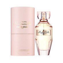 Franck Olivier - Mademoiselle Floral EDP - 100ml - Feel You