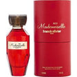 Franck Olivier - Mademoiselle Red EDP - 100ml - Feel You