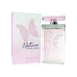 Franck Olivier - Nature EDP - 75ml - Feel You