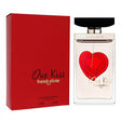 Franck Olivier - One Kiss EDP - 75ml - Feel You