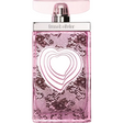 Franck Olivier, Passion Extreme, Eau De Parfum, For Women, 75 ml - Feel You