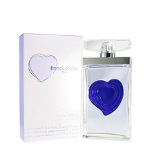 Franck Olivier - Passion for Women EDP - 75ml - Feel You