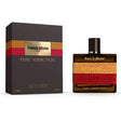 Franck Olivier - Pure Addiction EDP - 100ml - Feel You