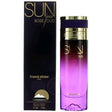 Franck Olivier - Sun Java Rose Oud EDP - 75ml - Feel You