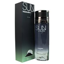 Franck Olivier - Sun Java for Men EDT - 50ml - Feel You