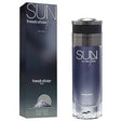 Franck Olivier - Sun Java for Men EDT - 75ml - Feel You