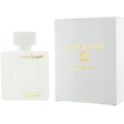 Franck Olivier - White Touch EDP - 100ml - Feel You