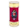 Frank Apple, Guardians Of Love, Eau De Parfum, For Women, 100 ml *Tester - Feel You