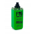 Frankie Garage, Sporty Fragrance Green Tag, Eau De Toilette, For Men, 100 ml - Feel You
