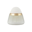 Frankie Morello, Woman, Eau De Parfum, For Women, 30 ml - Feel You