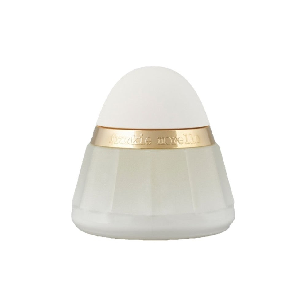Frankie Morello, Woman, Eau De Parfum, For Women, 30 ml - Feel You