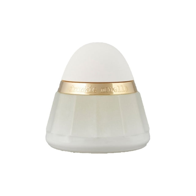 Frankie Morello, Woman, Eau De Parfum, For Women, 30 ml - Feel You