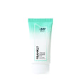 Frankly - Cicahae Sun SPF50+/PA++++ - Soothing Face Cream with Filter - 50ml - Feel You