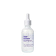 Frankly - Closer Pore Reducing Serum Jumbo - Peptide Pore Reducing Serum - 60ml - Feel You