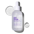 Frankly - Closer Pore Reducing Serum - Peptydowe Serum Zmniejszające Widoczność Porów - 100ml - Feel You