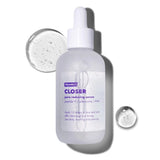 Frankly - Closer Pore Reducing Serum - Peptydowe Serum Zmniejszające Widoczność Porów - 100ml - Feel You