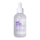 Frankly - Closer Pore Reducing Serum - Peptydowe Serum Zmniejszające Widoczność Porów - 100ml - Feel You