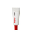 Frankly - Retinol 0.3% Wrinkle Repair Cream - Anti-Wrinkle Cream with Retinol 0.3%- 20ml - Feel You