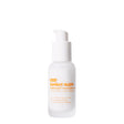 Frankly - Sunday Glow Brightening & Tone Up Serum - Brightening Face Serum - 37ml - Feel You
