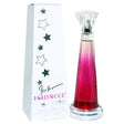 Fred Hayman - Hollywood Star EDP - 100ml - Feel You