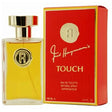 Fred Hayman - Touch EDT - 100ml - Feel You