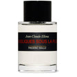 Frederic Malle - Angeliques Sous La Pluie EDT - 100ml - Feel You