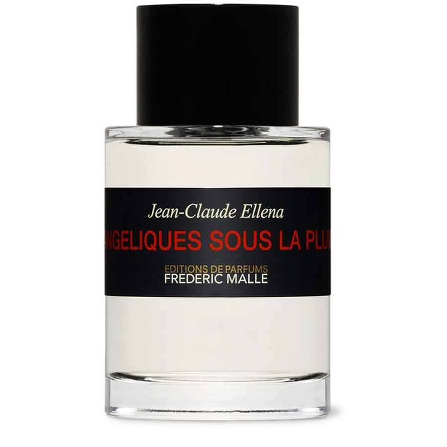 Frederic Malle - Angeliques Sous La Pluie EDT - 100ml - Feel You