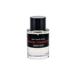 Frederic Malle - Bigarade Concentree EDT - 100ml - Feel You