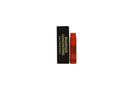 Frederic Malle, Bigarade, Eau De Parfum, Unisex, 1.2 ml *Vial - Feel You