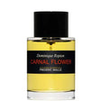 Frederic Malle - Carnal Flower EDP - 100ml - Feel You