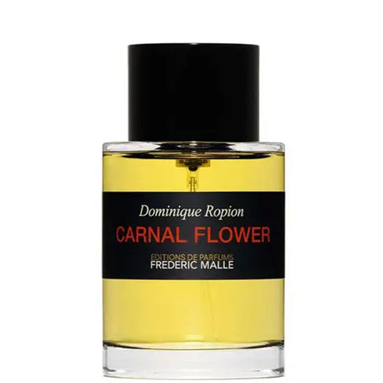 Frederic Malle - Carnal Flower EDP - 100ml - Feel You