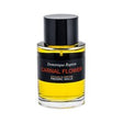 Frederic Malle - Carnal Flower EDP - 50ml - Feel You