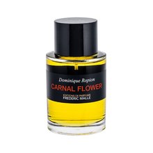 Frederic Malle - Carnal Flower EDP - 50ml - Feel You