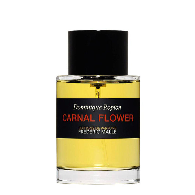 Frederic Malle, Carnal Flower, Eau De Parfum, Unisex, 100 ml - Feel You