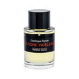 Frederic Malle - Cologne Indélébile EDP - 100ml - Feel You