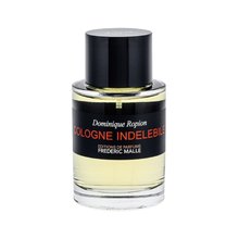 Frederic Malle - Cologne Indélébile EDP - 100ml - Feel You