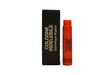 Frederic Malle, Cologne Indelebile, Eau De Parfum, Unisex, 1.2 ml *Vial - Feel You