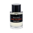 Frederic Malle - Dans Tes Bras EDP - 100ml - Feel You