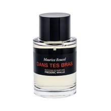 Frederic Malle - Dans Tes Bras EDP - 100ml - Feel You