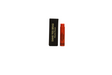 Frederic Malle, Dans Tes Bras, Parfum, Unisex, 1.2 ml *Vial - Feel You