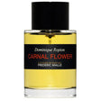 Frederic Malle - Dominique Ropion Carnal Flower EDP - 100ml - Feel You