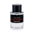 Frederic Malle - Eau De Magnolia EDT - 100ml - Feel You
