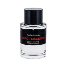 Frederic Malle - Eau De Magnolia EDT - 100ml - Feel You