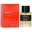 Frederic Malle - En Passant EDP - 100ml - Feel You