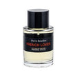 Frederic Malle - French Lover EDP - 100ml - Feel You