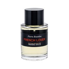 Frederic Malle - French Lover EDP - 100ml - Feel You