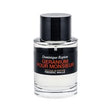 Frederic Malle - Geranium Pour Monsieur EDP - 100ml - Feel You