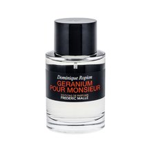 Frederic Malle - Geranium Pour Monsieur EDP - 100ml - Feel You