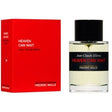 Frederic Malle - Heaven Can Wait EDP - 100ml - Feel You